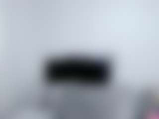 April Adamson's Live Sex Cam Show