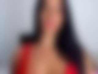 April Adamson's Live Sex Cam Show