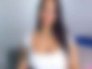 Live cam show with April Adamson - Senior on Camming Site