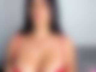 Live cam show with April Adamson - Granny Big Tits on dasdasdadada.com