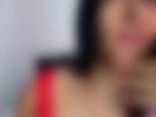Live cam show with April Adamson - Senior on sexylive.show