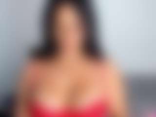 April Adamson's Live Sex Cam Show