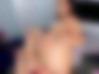 April Adamson's Live Sex Cam Show