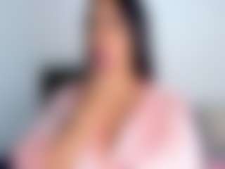 Live cam show with April Adamson - Old on Camsoda
