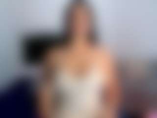 Live cam show with April Adamson - Granny Latina on Milfs Live | colombia