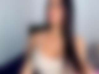 Live cam show with April Adamson - Old on Camsoda