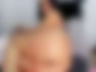 Live cam show with April Adamson - Granny on sexytreat.net