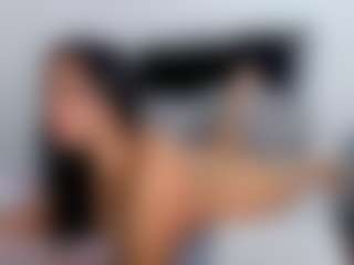 April Adamson's Live Sex Cam Show