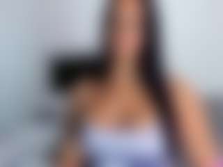 Live cam show with April Adamson - Old on CamwithHer