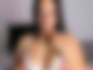 Live cam show with April Adamson - Granny Latina on Camsoda | colombia