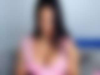 Live cam show with April Adamson - Old on Strip Flash - Live Sex Shows