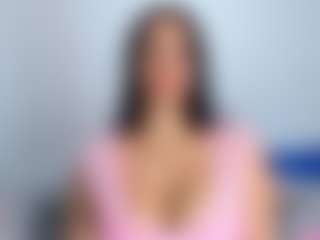 Live cam show with April Adamson - BBW on Camsoda