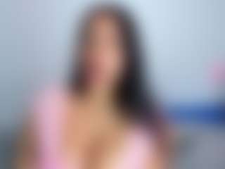 April Adamson's Live Sex Cam Show