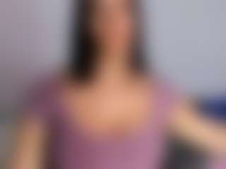 Live cam show with April Adamson - Senior on Big Tits