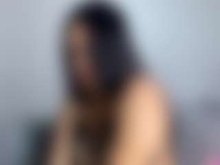 Live cam show with April Adamson - Old on fuck-show.com