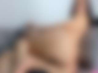 Live cam show with April Adamson - Tattoos Granny on Big Tits