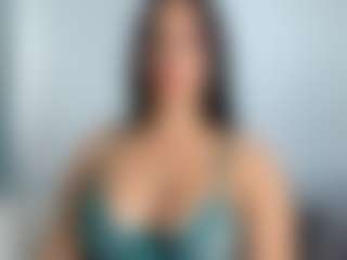 Live cam show with April Adamson - Old on eurowanks.com