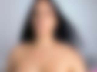 Live cam show with April Adamson - Big Ass on Taboo Cams XXX