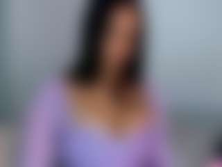 Live cam show with April Adamson - Spanish Mature on Taboo Cams XXX | colombia