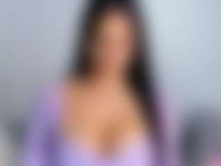 April Adamson's Live Sex Cam Show