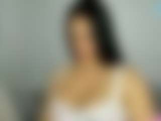 Live cam show with April Adamson - Senior on x69.live