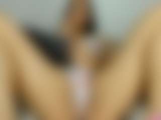 Live cam show with April Adamson - Tattoos Granny on intimatelivegirls.com