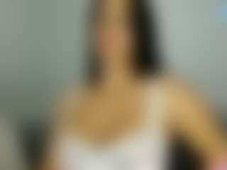Live cam show with April Adamson - Granny Big Tits on intimatelivegirls.com