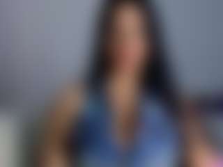 Live cam show with April Adamson - Granny Latina on TastyBlacksLive | colombia