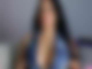 Live cam show with April Adamson - Senior on xxxlivecams.org