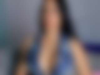 Live cam show with April Adamson - Granny Latina on slutload | colombia
