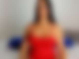 April Adamson's Live Sex Cam Show