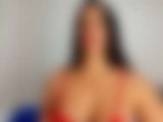 Live cam show with April Adamson - Granny Latina on Camsoda | colombia
