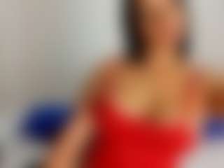 April Adamson's Live Sex Cam Show
