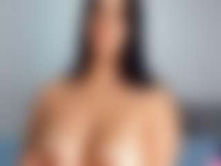 Live cam show with April Adamson - Senior on Dare Cams