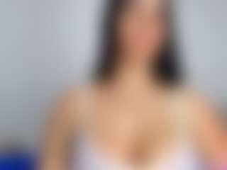 Live cam show with April Adamson - Granny Latina on Nude Chat * 1 On 1 Webcam Sex * Live Cam Show | colombia