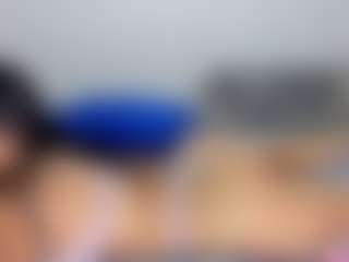 April Adamson's Live Sex Cam Show