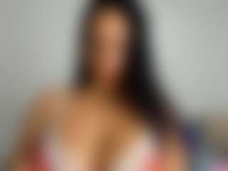 April Adamson's Live Sex Cam Show