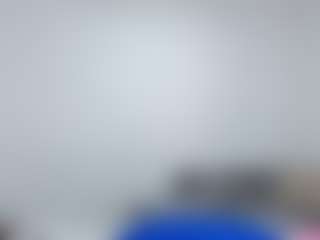 Live cam show with April Adamson - Old on Hubzter Live