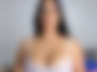 Live cam show with April Adamson - Old on Camsoda