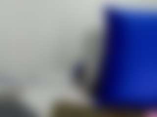 Live cam show with April Adamson - Latina on Camsoda | colombia