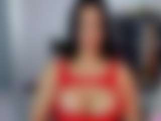 Live cam show with April Adamson - Latina on Taboo Cams XXX | colombia
