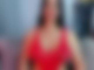 Live cam show with April Adamson - Granny Dildo on 1on1-livenow