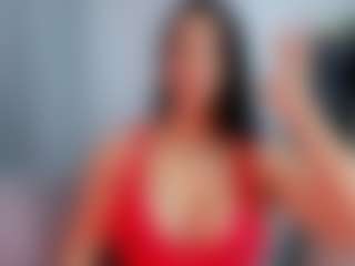 Live cam show with April Adamson - Dildo Mature on Camsoda.co