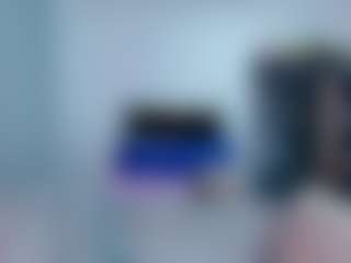 April Adamson's Live Sex Cam Show
