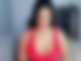 April Adamson's Live Sex Cam Show