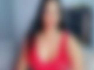 Live cam show with April Adamson - Brown Eyes on Camsoda.co