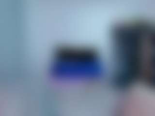 April Adamson's Live Sex Cam Show