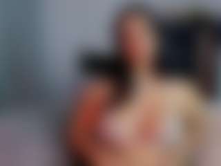 Live cam show with April Adamson - Tattoos Granny on Camsoda