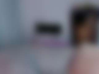 Live cam show with April Adamson - Granny Latina on nudelive.tv | colombia