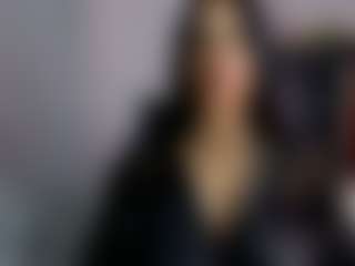 Live cam show with April Adamson - Old on TeamSkeetLive